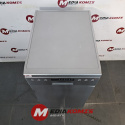 Zmywarka Hanseatic HG4585C10J7610DS