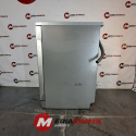 Zmywarka Hanseatic HG4585C10J7610DS