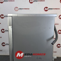 Zmywarka Hanseatic HG4585C10J7610DS
