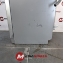 Zmywarka Hanseatic HG4585C10J7610DS
