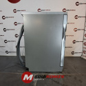 Zmywarka Hanseatic HG4585C10J7610DS
