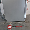 Zmywarka Hanseatic HG4585C10J7610DS