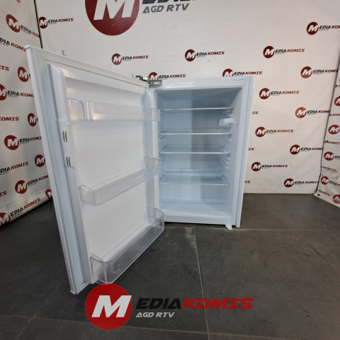 Chłodziarka Bauknecht KSI 9VF2 Chłodziarka Bauknecht KSI 9VF2