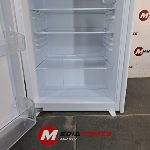 Chłodziarka Bauknecht KSI 9VF2 Chłodziarka Bauknecht KSI 9VF2