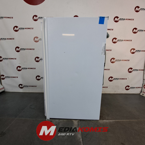 Chłodziarka Bauknecht KSI 9VF2 Chłodziarka Bauknecht KSI 9VF2