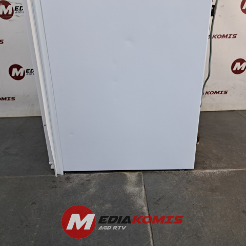 Chłodziarka Bauknecht KSI 9VF2 Chłodziarka Bauknecht KSI 9VF2