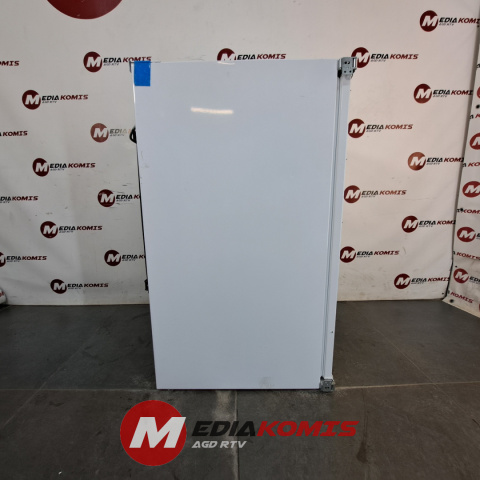 Chłodziarka Bauknecht KSI 9VF2 Chłodziarka Bauknecht KSI 9VF2