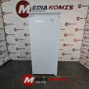 Chłodziarka Whirlpool ARG 7361/A+2
