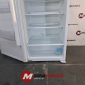 Chłodziarka Whirlpool ARG 7361/A+2