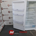Chłodziarka Whirlpool ARG 7361/A+2