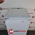 Chłodziarka Whirlpool ARG 7361/A+2