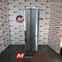 Lodówka AEG S53600CSS0