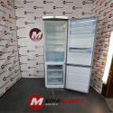 Lodówka AEG S53600CSS0