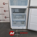Lodówka AEG S53600CSS0