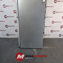Lodówka AEG S53600CSS0