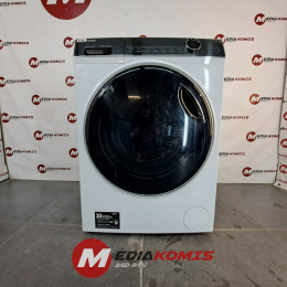 Pralko-Suszarka Haier HWD120-B14979U1