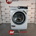 Pralka AEG L7FEA70690