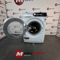 Pralka AEG L7FEA70690