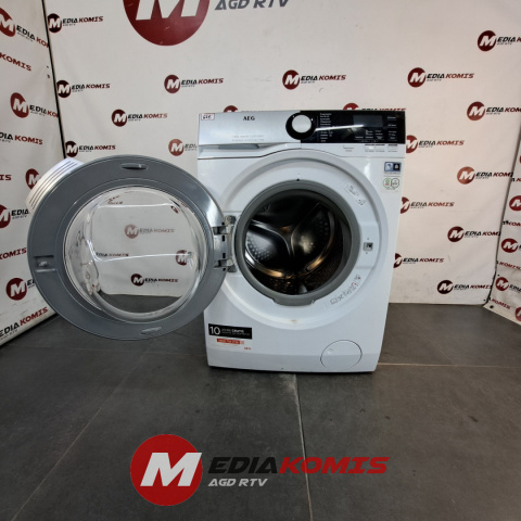 Pralka AEG L7FEA70690 Pralka AEG L7FEA70690