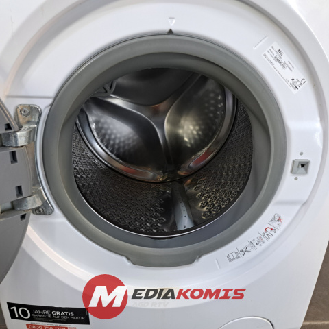 Pralka AEG L7FEA70690 Pralka AEG L7FEA70690