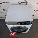 Pralka AEG L7FEA70690