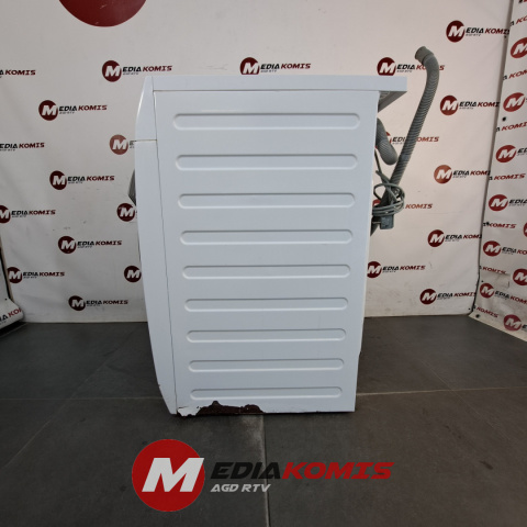 Pralka AEG L7FEA70690 Pralka AEG L7FEA70690