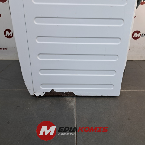 Pralka AEG L7FEA70690 Pralka AEG L7FEA70690