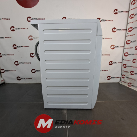 Pralka AEG L7FEA70690 Pralka AEG L7FEA70690