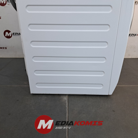 Pralka AEG L7FEA70690 Pralka AEG L7FEA70690