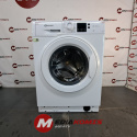 Pralka Bauknecht BPW 814 A