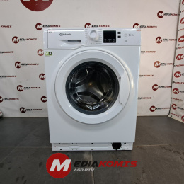 Pralka Bauknecht BPW 814 A