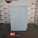 Pralka Bauknecht BPW 814 A