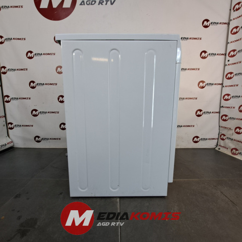 Pralka Bauknecht BPW 814 A Pralka Bauknecht BPW 814 A