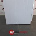 Pralka Bauknecht BPW 814 A