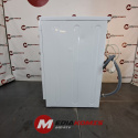 Pralka Bauknecht BPW 814 A