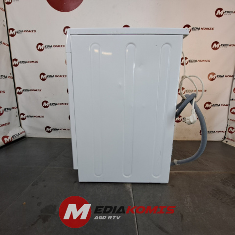 Pralka Bauknecht BPW 814 A Pralka Bauknecht BPW 814 A