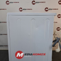 Pralka Bauknecht BPW 814 A