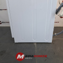 Pralka Bauknecht BPW 814 A