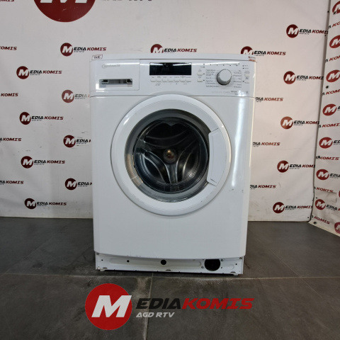 Pralka Bauknecht Super Eco 7615 Pralka Bauknecht Super Eco 7615