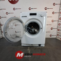 Pralka Bauknecht Super Eco 7615
