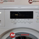 Pralka Bauknecht Super Eco 7615
