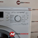 Pralka Bauknecht Super Eco 7615