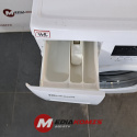 Pralka Bauknecht Super Eco 7615