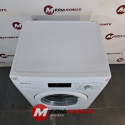 Pralka Bauknecht Super Eco 7615
