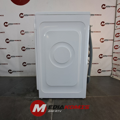 Pralka Bauknecht Super Eco 7615 Pralka Bauknecht Super Eco 7615