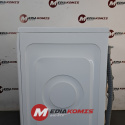 Pralka Bauknecht Super Eco 7615