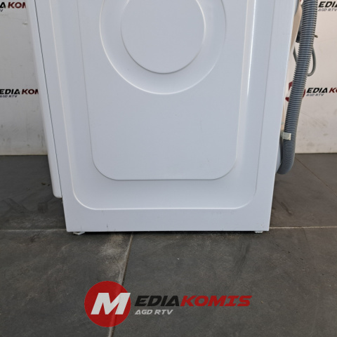 Pralka Bauknecht Super Eco 7615 Pralka Bauknecht Super Eco 7615