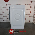 Pralka Bauknecht Super Eco 7615