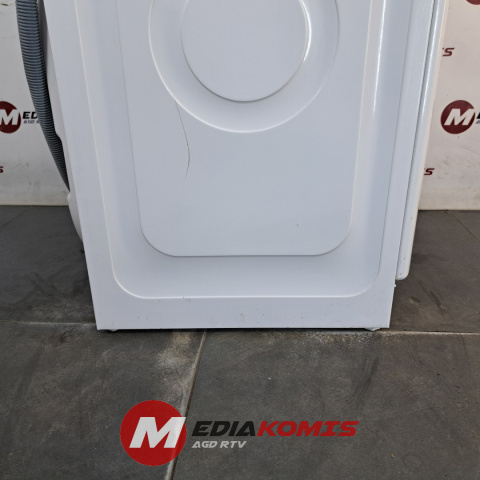Pralka Bauknecht Super Eco 7615 Pralka Bauknecht Super Eco 7615