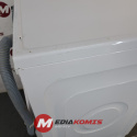Pralka Bauknecht Super Eco 7615